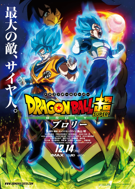 Dragon Ball Super's Anime Removed Super Saiyan Blue's Biggest Weakness